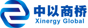 20200817